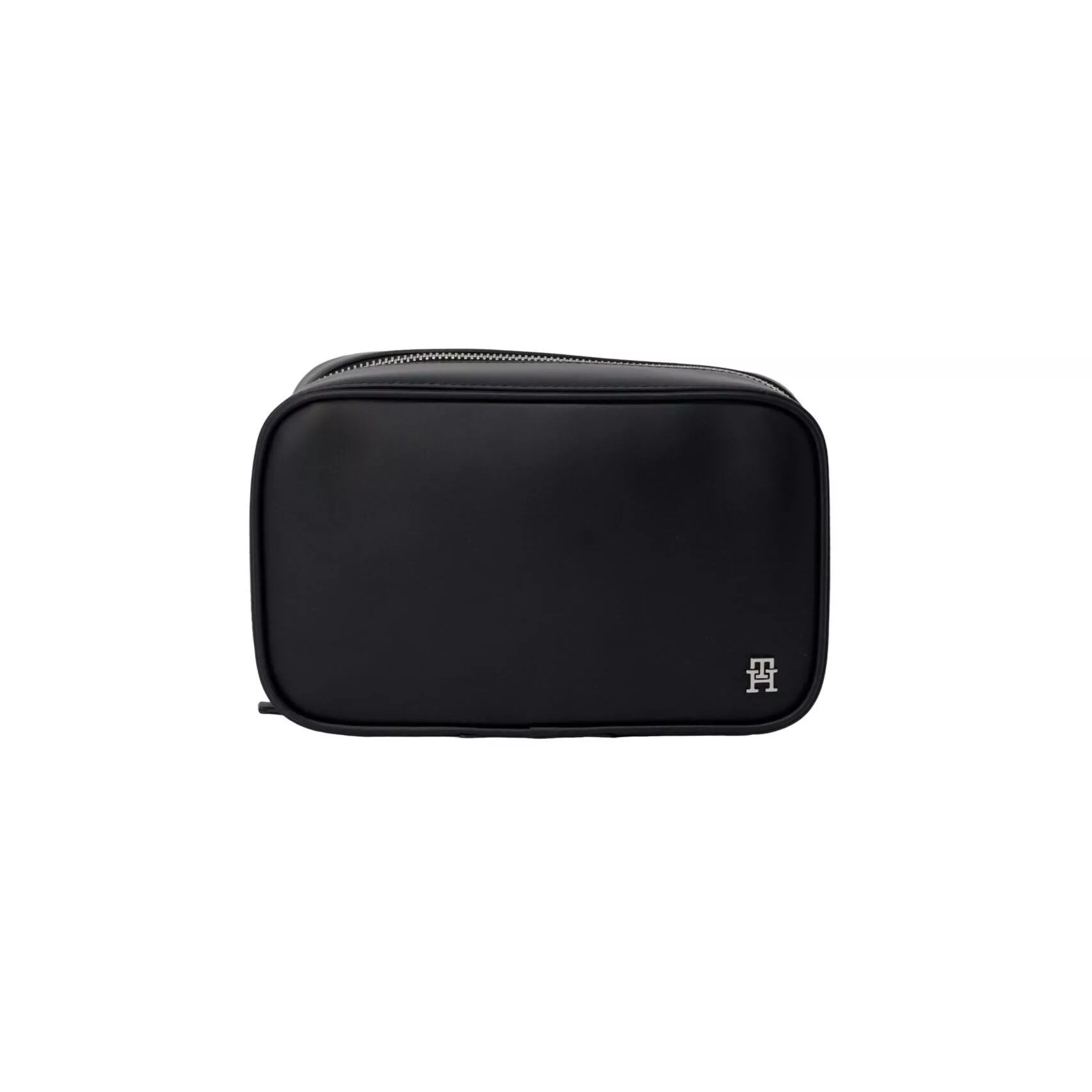 Shop Primary Image Shop Primary Image