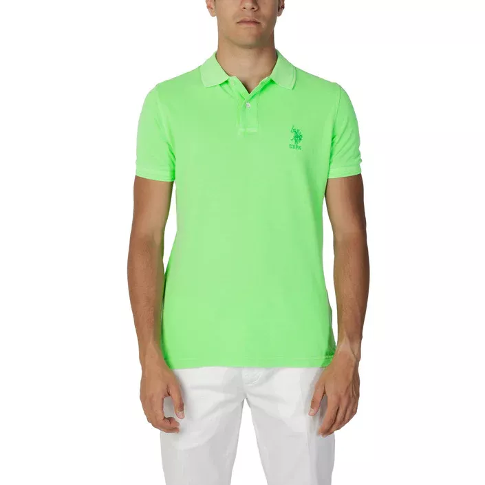 Shop Primary Image