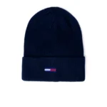 Tommy Hilfiger Women’s Grey Cap