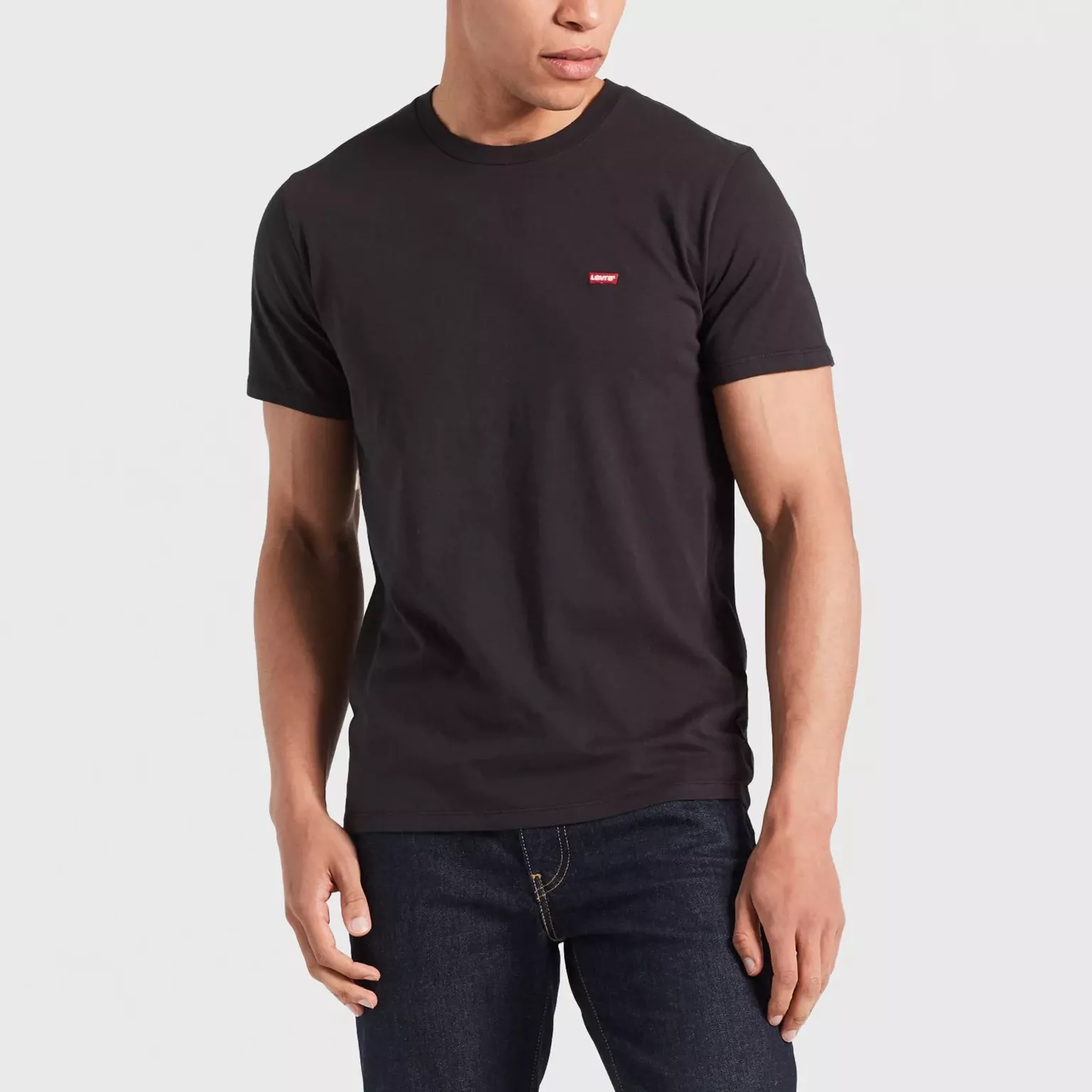 Shop Primary Image