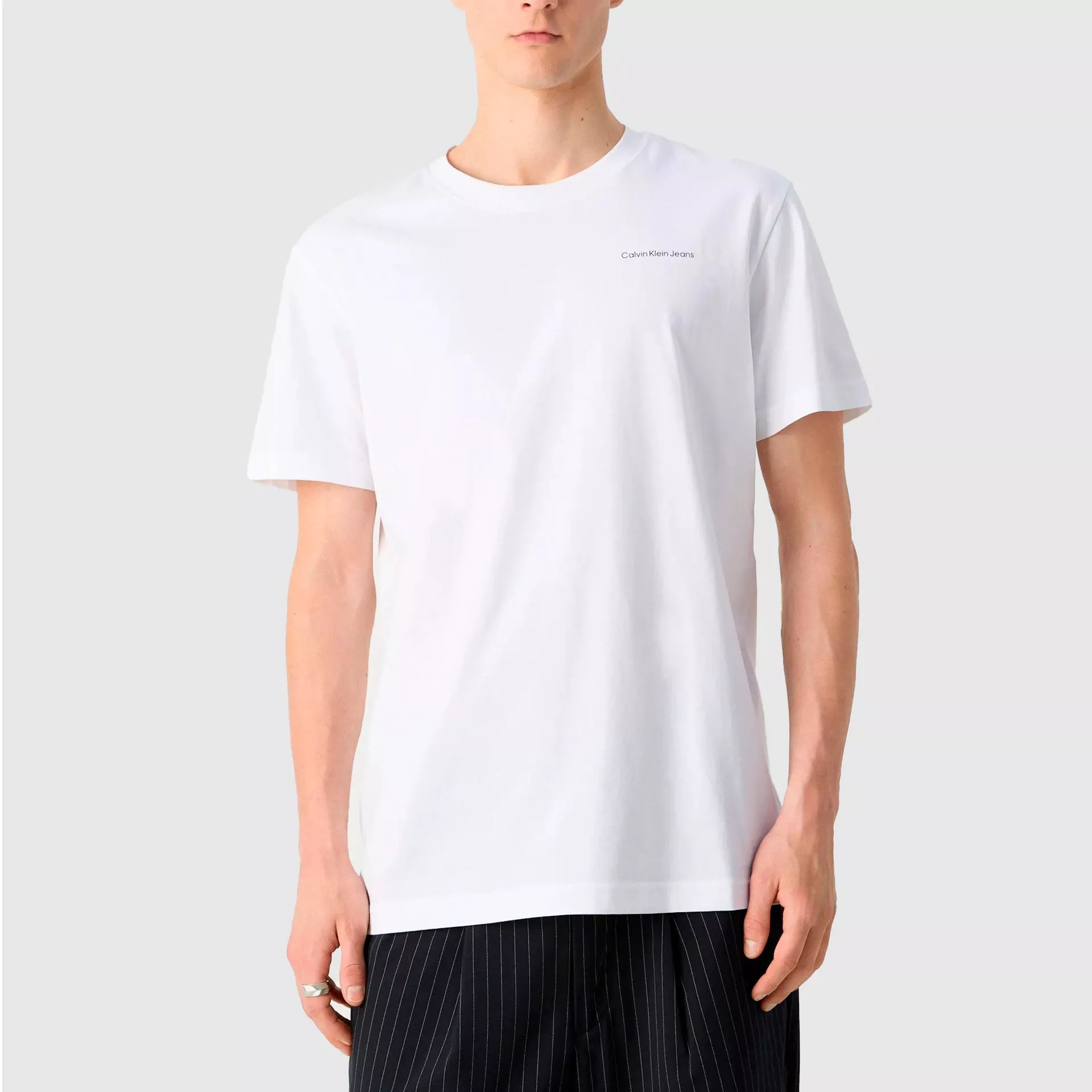 Shop Primary Image Shop Primary Image