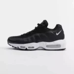 Nike Women's Leather & Rubber Fall/Winter Shoes
