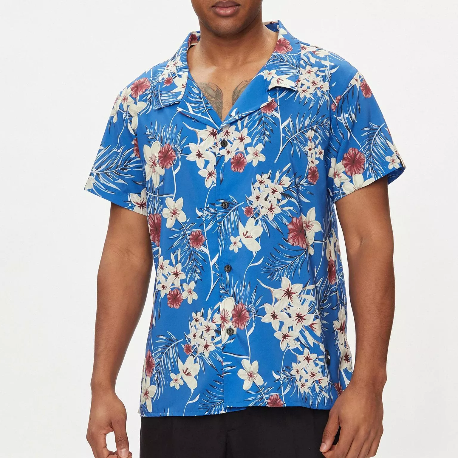 Shop Primary Image