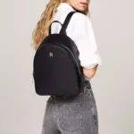 Tommy Hilfiger Women's Black Bag
