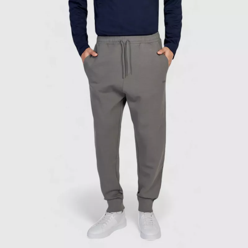 Shop Primary Image Shop Primary Image