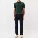 Baldinini Trend Blue Jeans