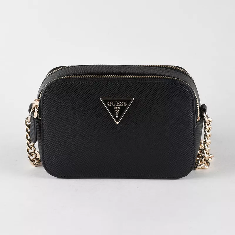 Shop Primary Image Shop Primary Image