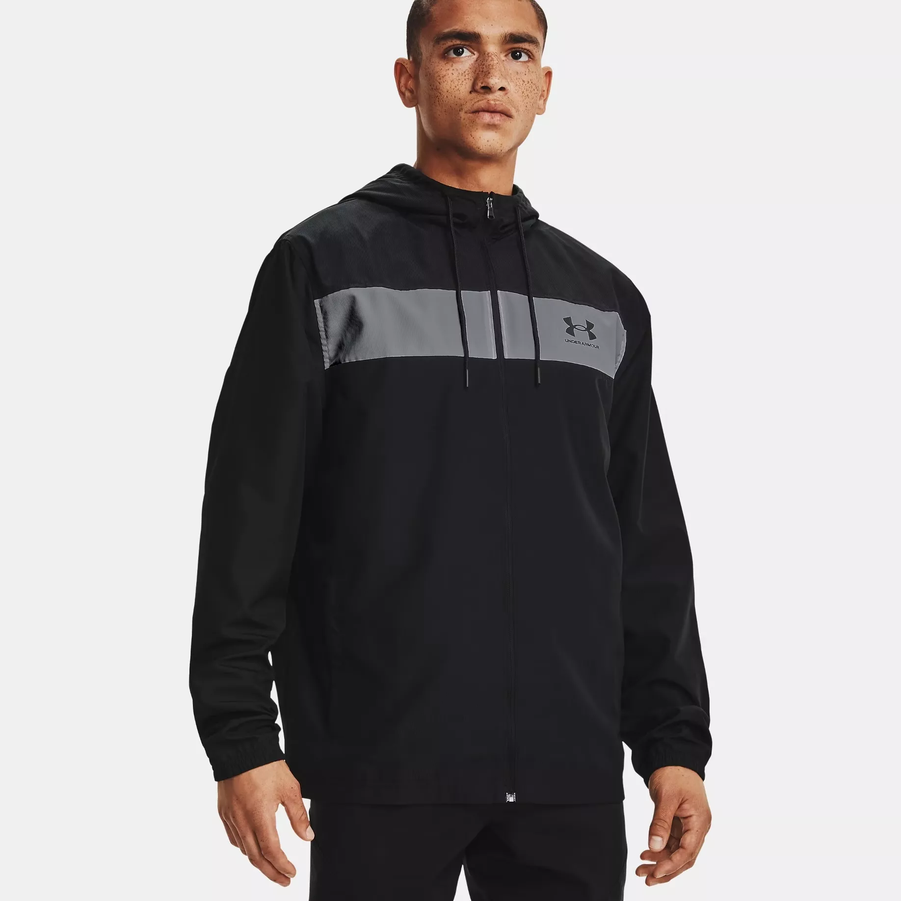 Shop Primary Image