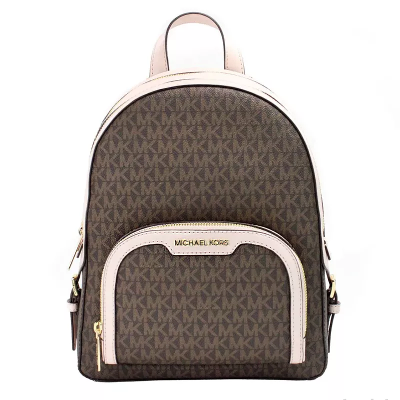 Shop Primary Image Shop Primary Image