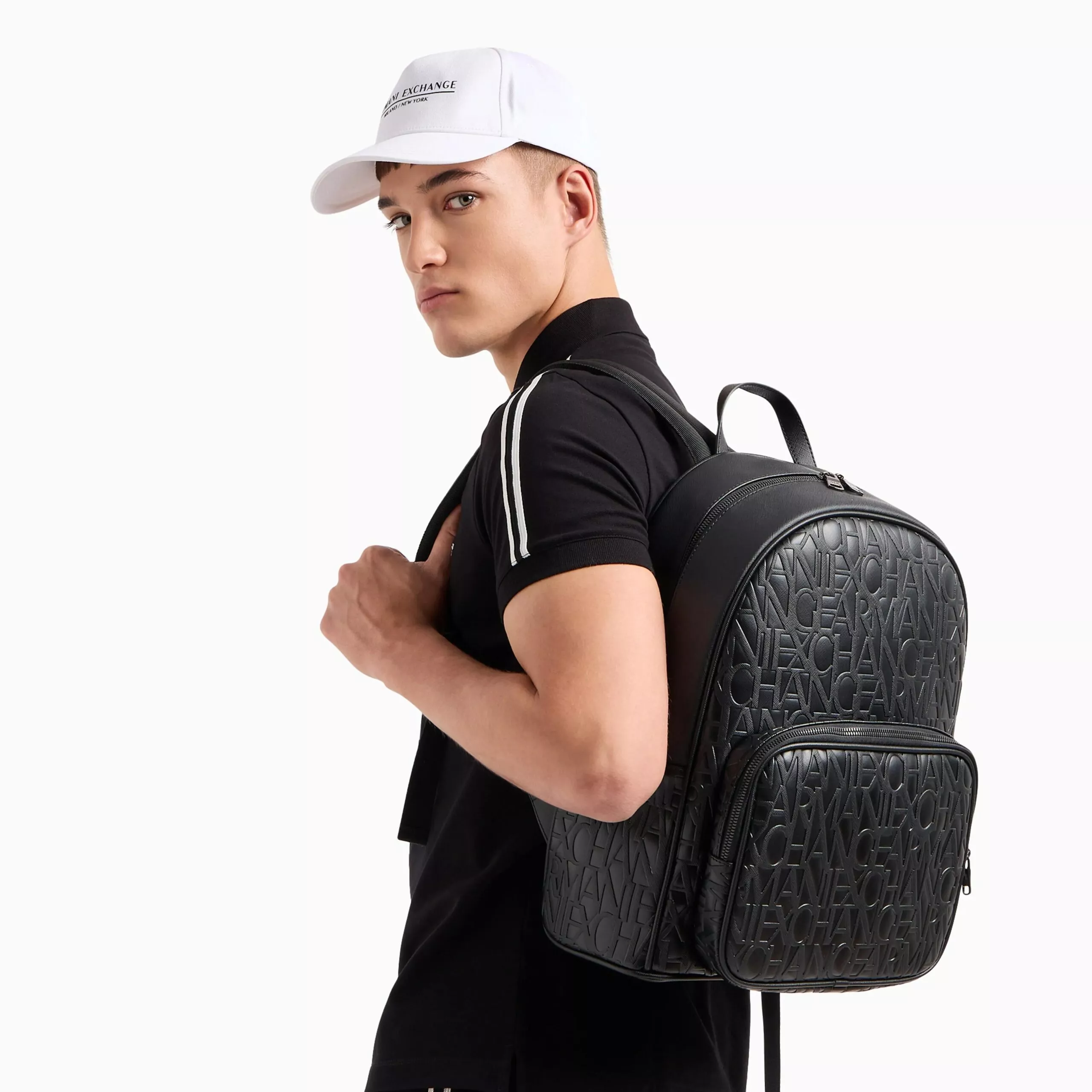 Shop Primary Image Shop Primary Image