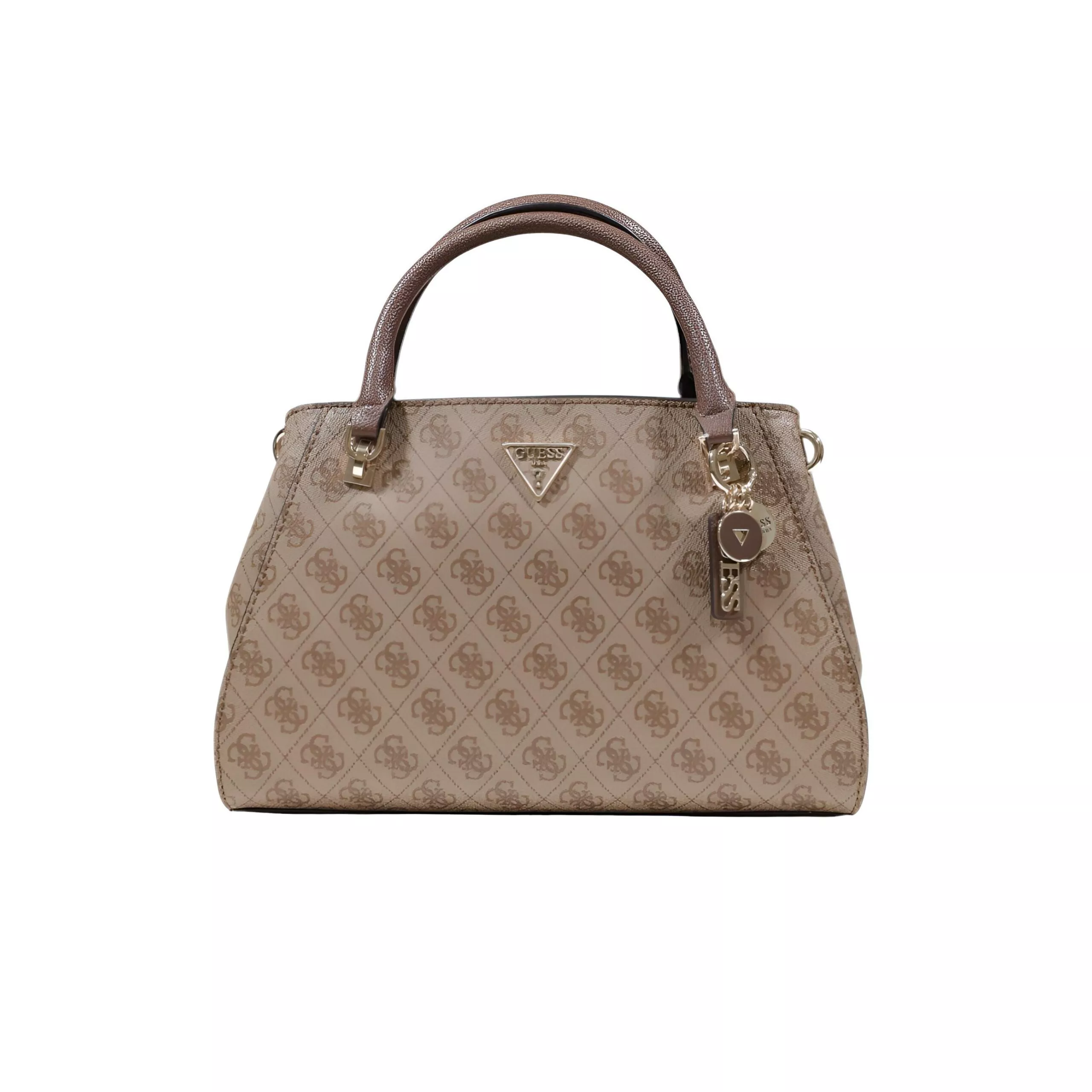 Shop Primary Image Shop Primary Image