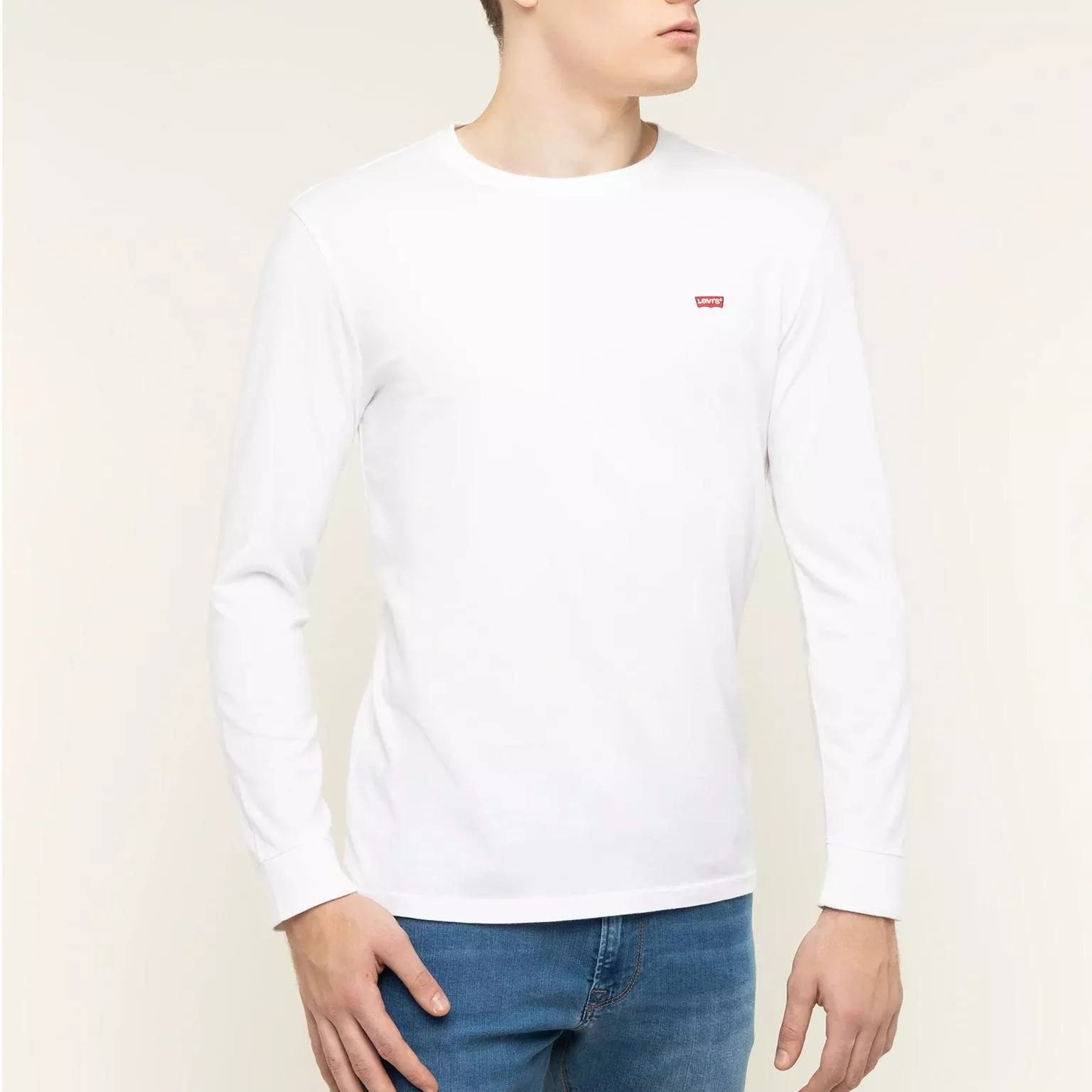 Shop Primary Image