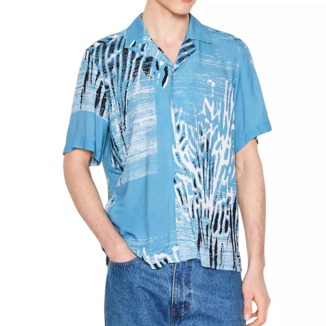 Shop Primary Image