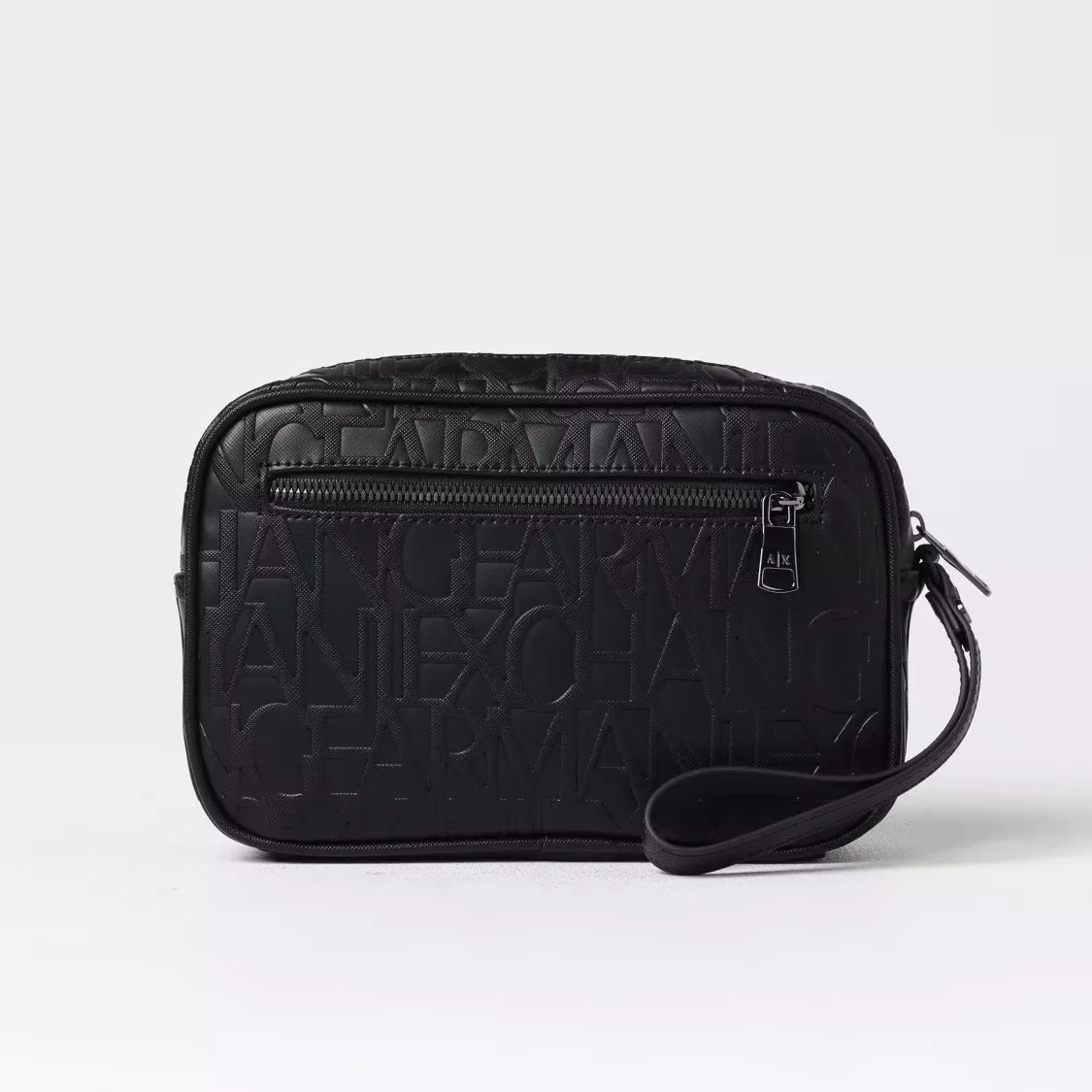 Shop Primary Image Shop Primary Image