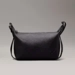 Calvin Klein Jeans Women's Handbag