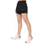 Nike Women’s Black Shorts