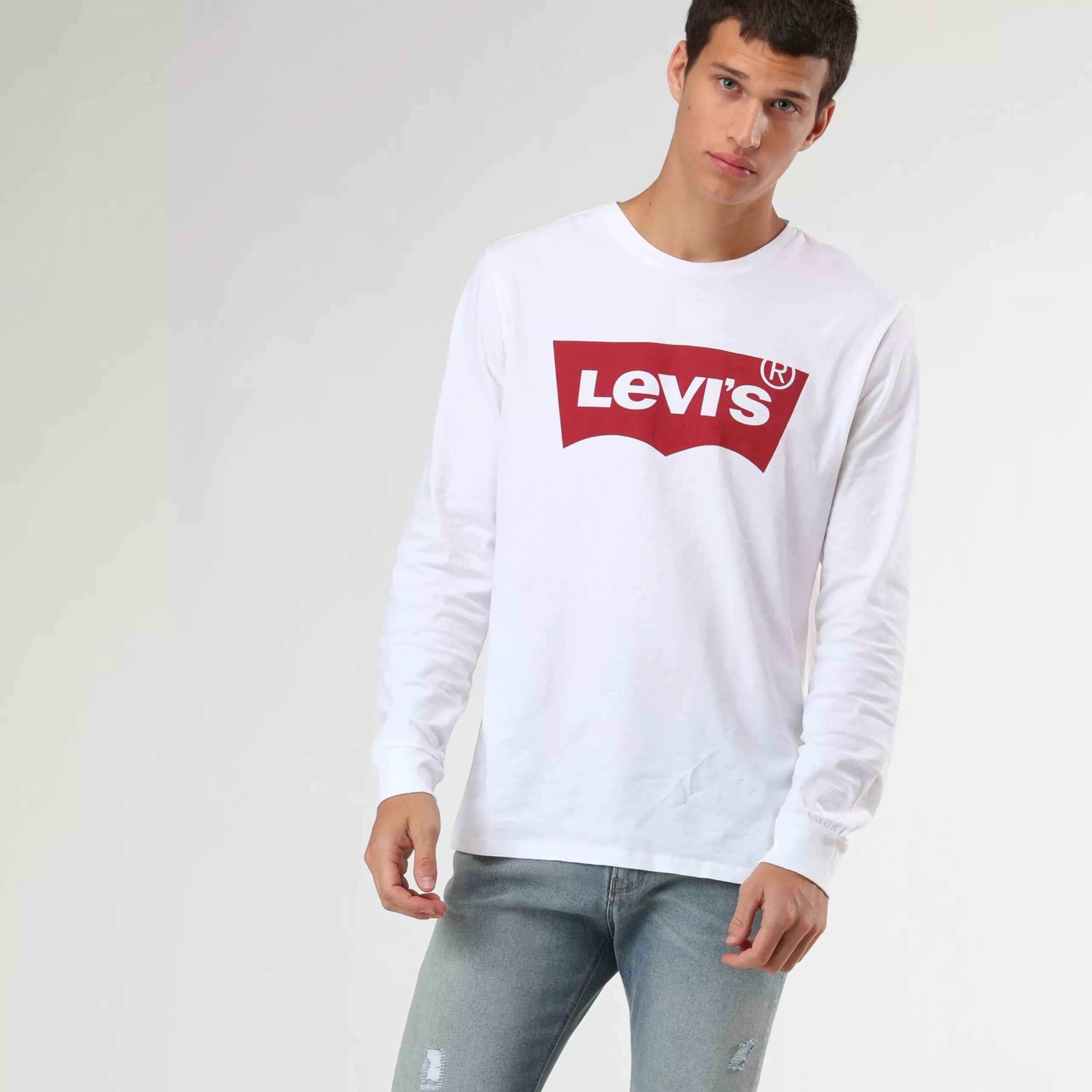 Shop Primary Image