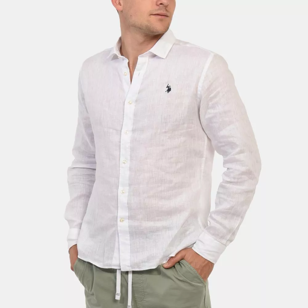 Shop Primary Image