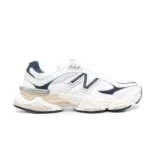New Balance 9060 Blue Sneakers