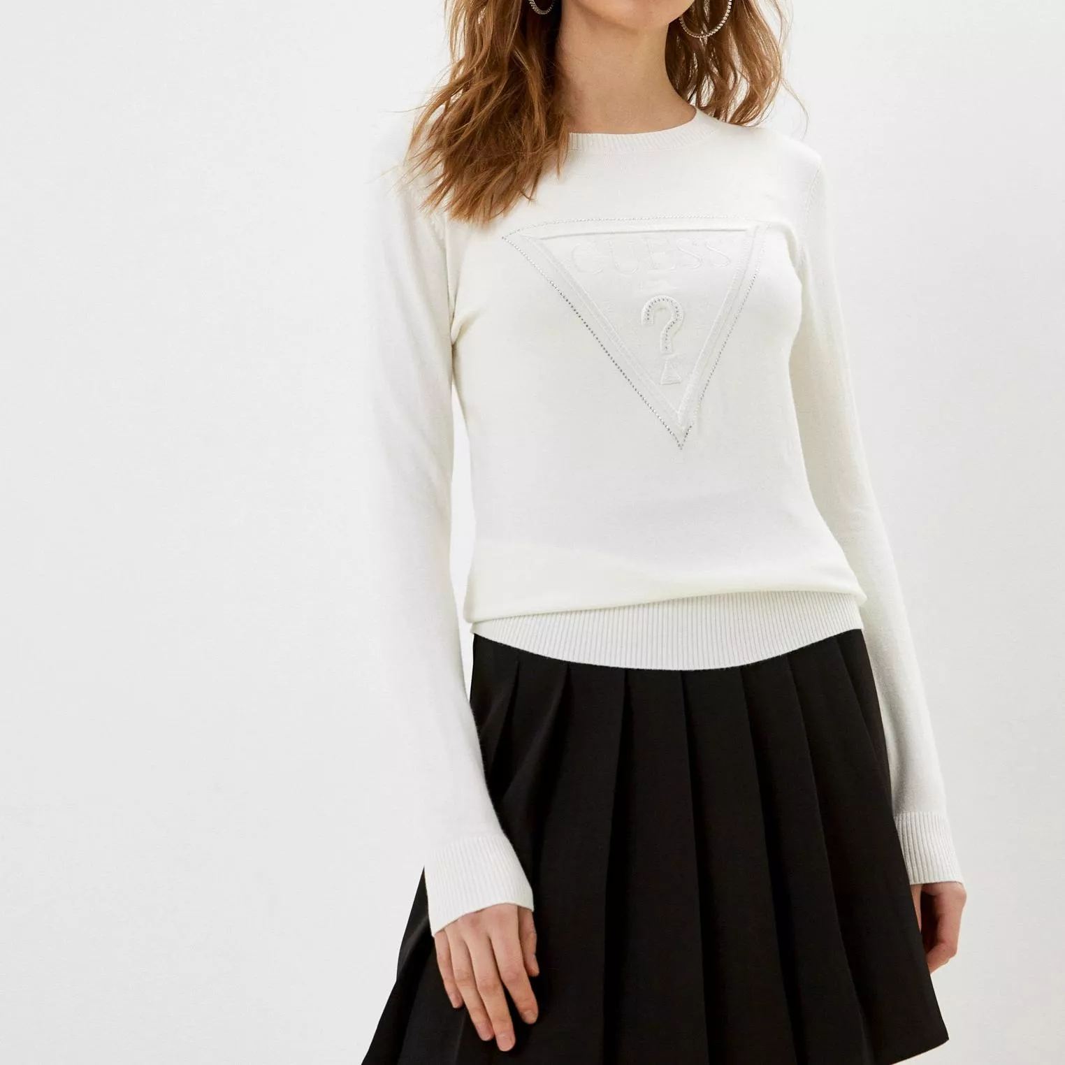 Shop Primary Image