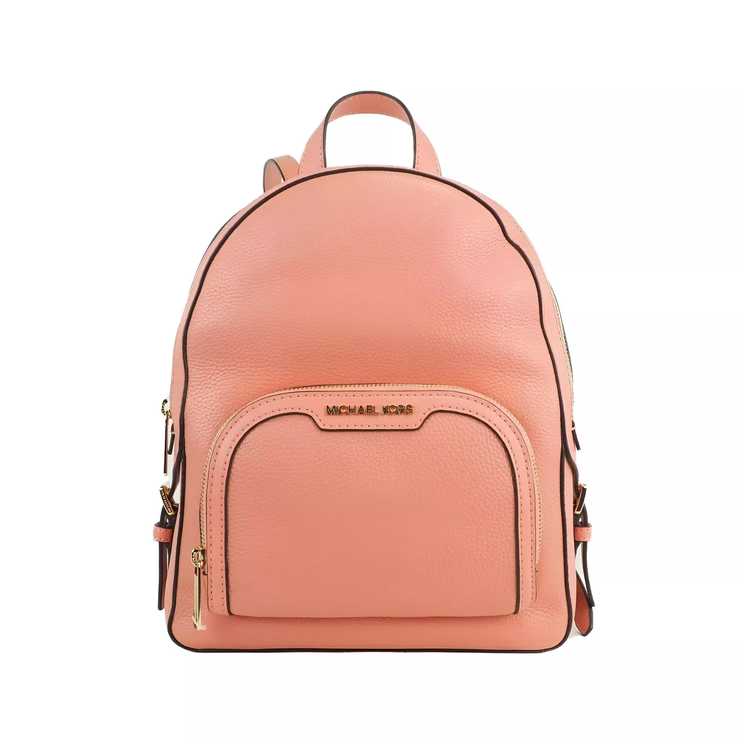 Shop Primary Image Shop Primary Image