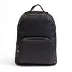 Calvin Klein Women’s Black Backpack