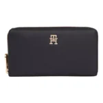 Tommy Hilfiger Women's Zip Wallet