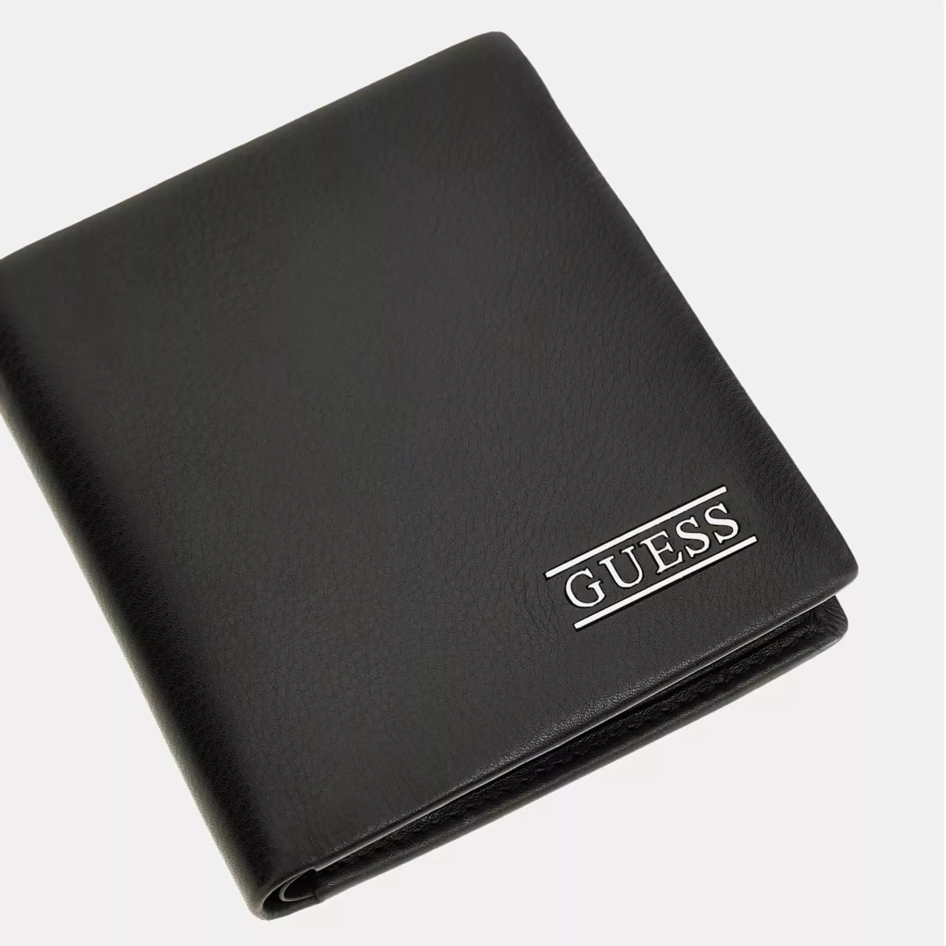 Shop Primary Image Shop Primary Image