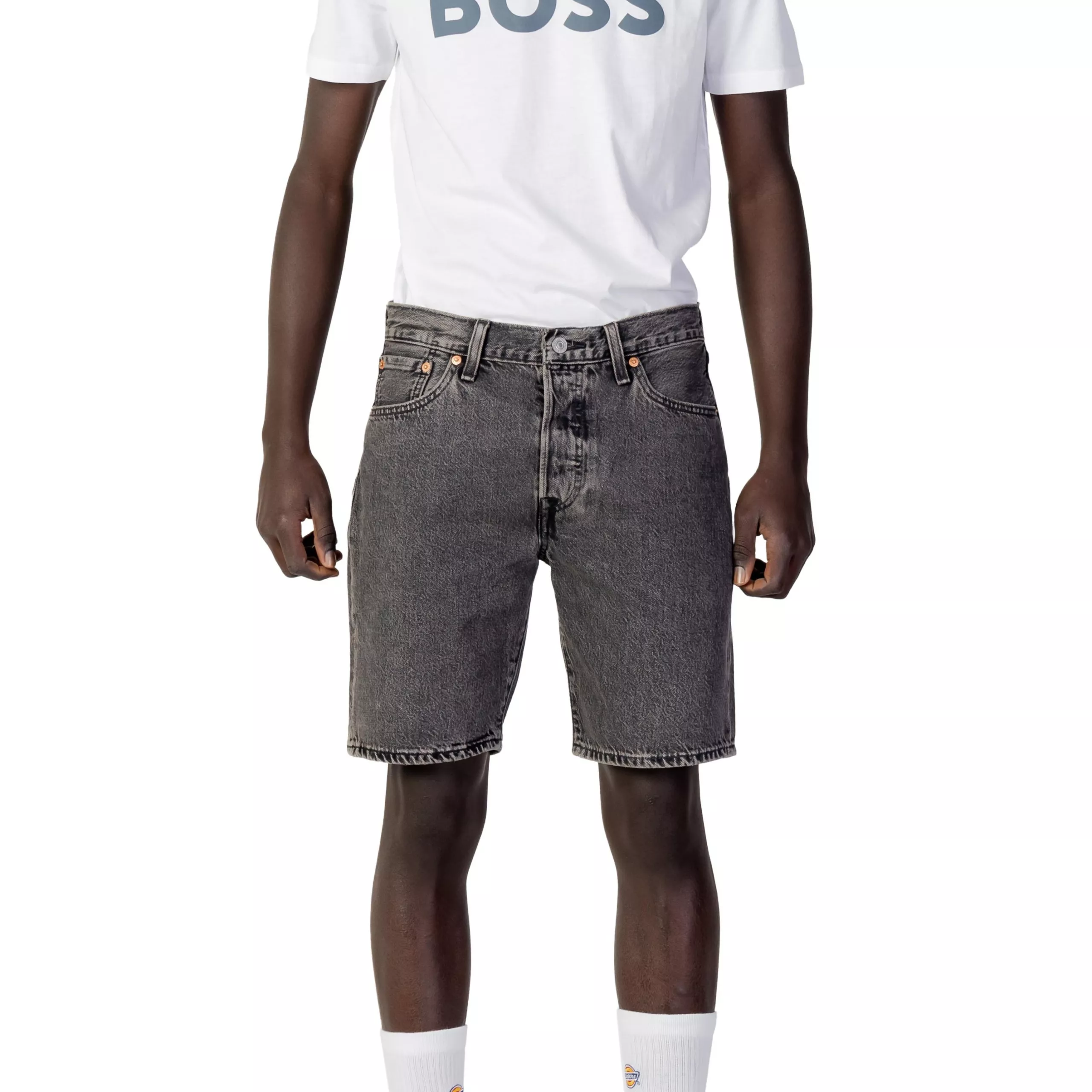 Shop Primary Image Shop Primary Image