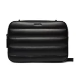Calvin Klein Women's Shoulder Bag