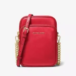 Michael Kors Jet Set Chain Crossbody Bag