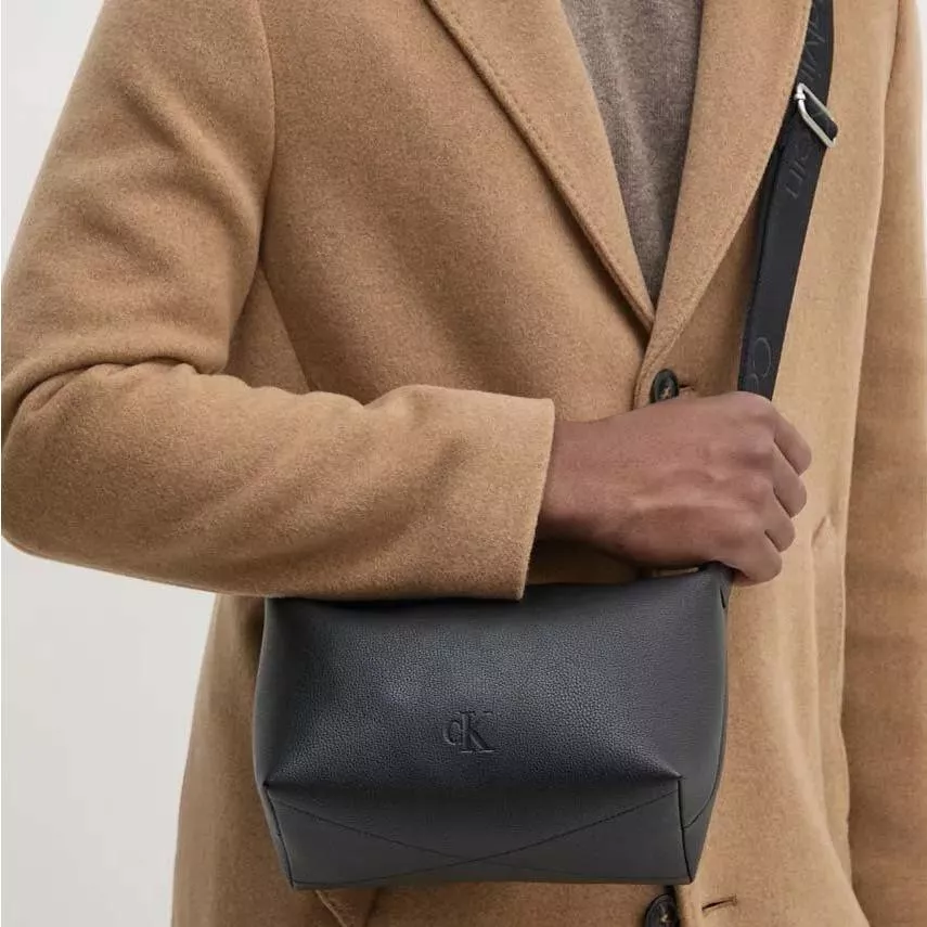 Shop Primary Image Shop Primary Image