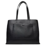Calvin Klein Women’s Large Handbag