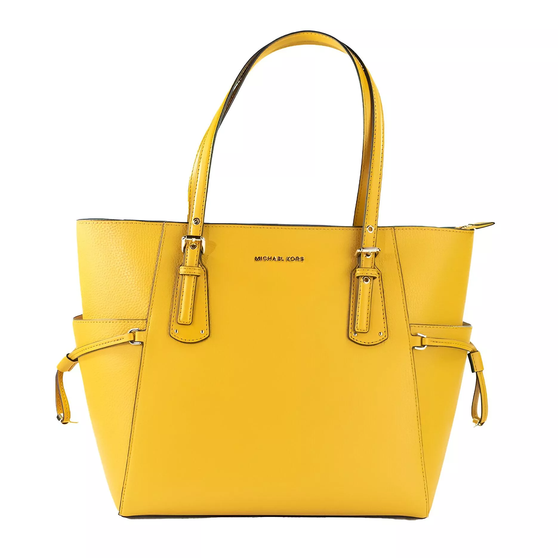 Shop Primary Image Shop Primary Image