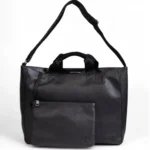 Calvin Klein Women’s Black Handbag
