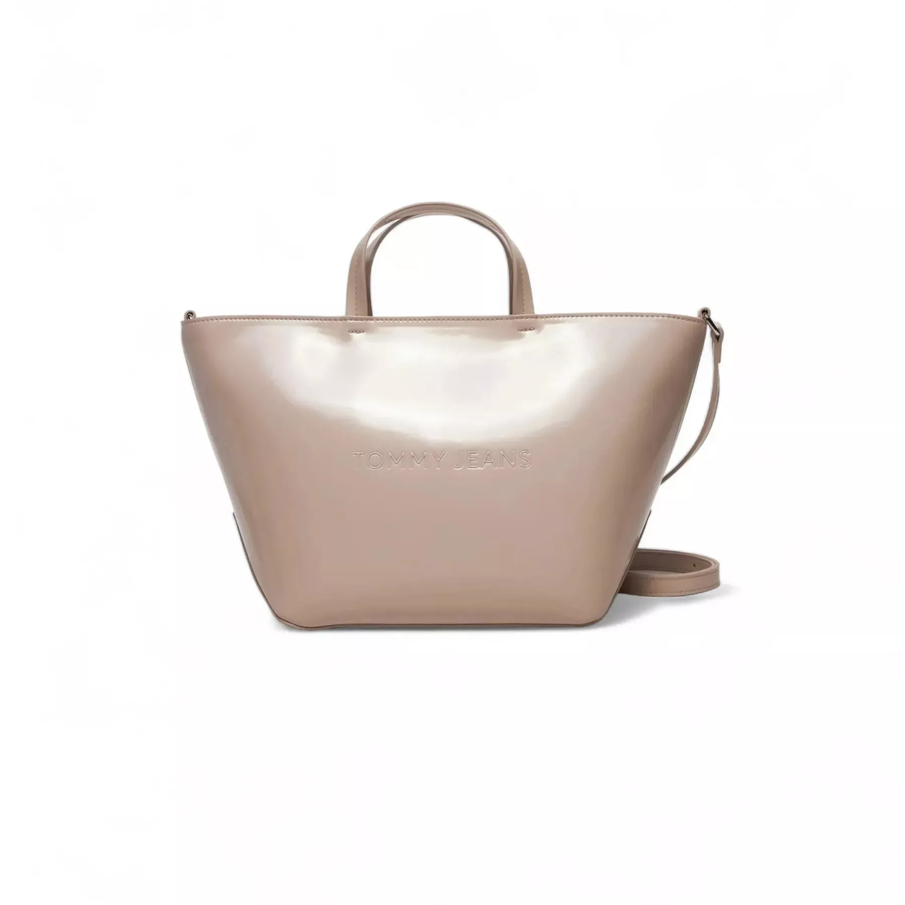 Shop Primary Image