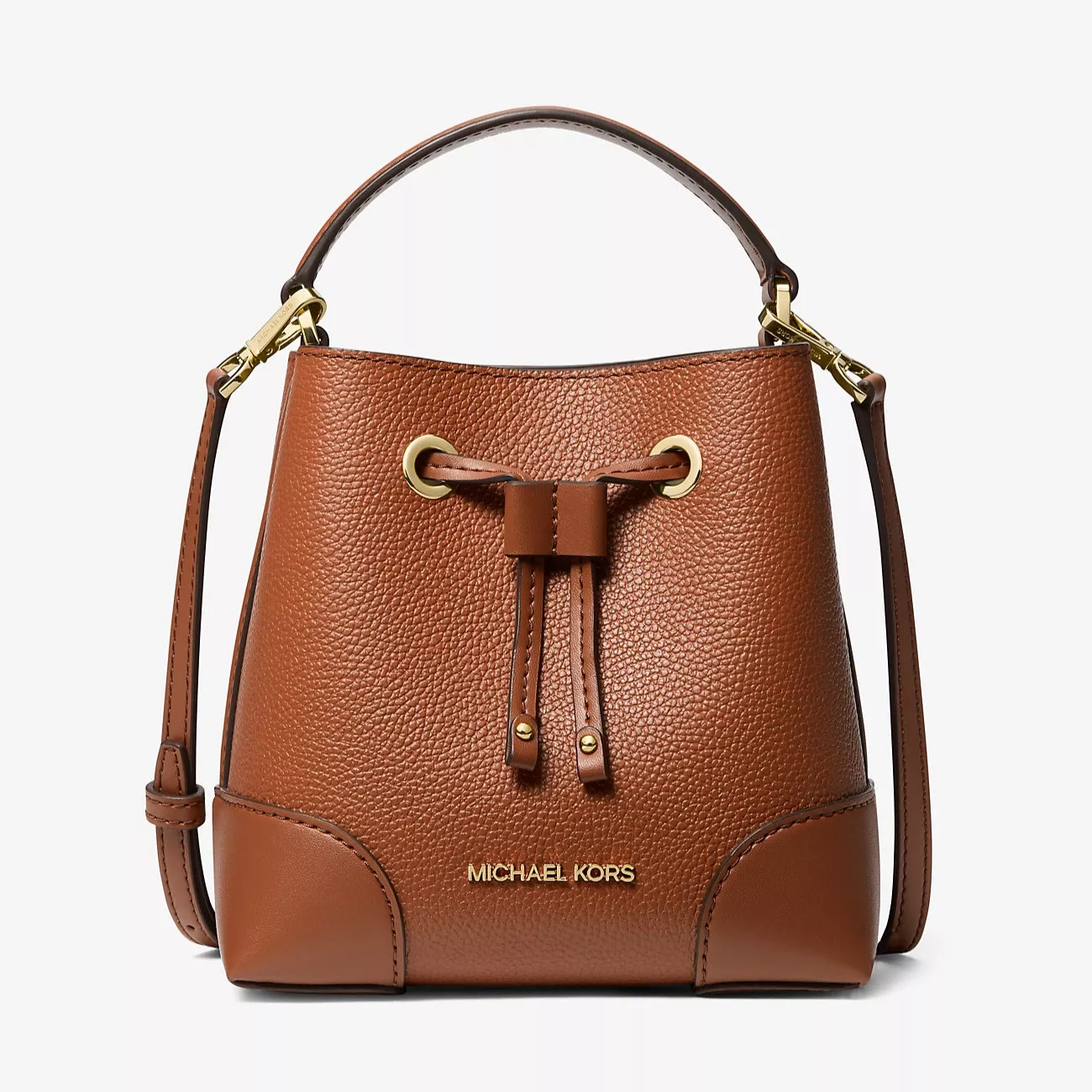 Shop Primary Image Shop Primary Image