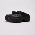 Crocs Women's Platform Sandals