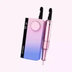 Rechargeable Nail Drill Manicure Machine