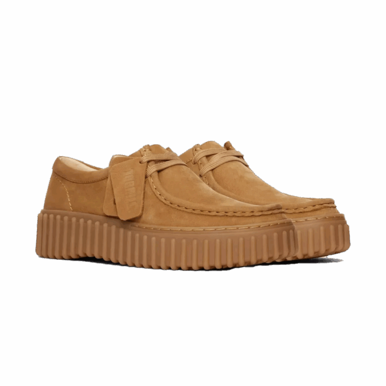 Clarks Women’s Beige