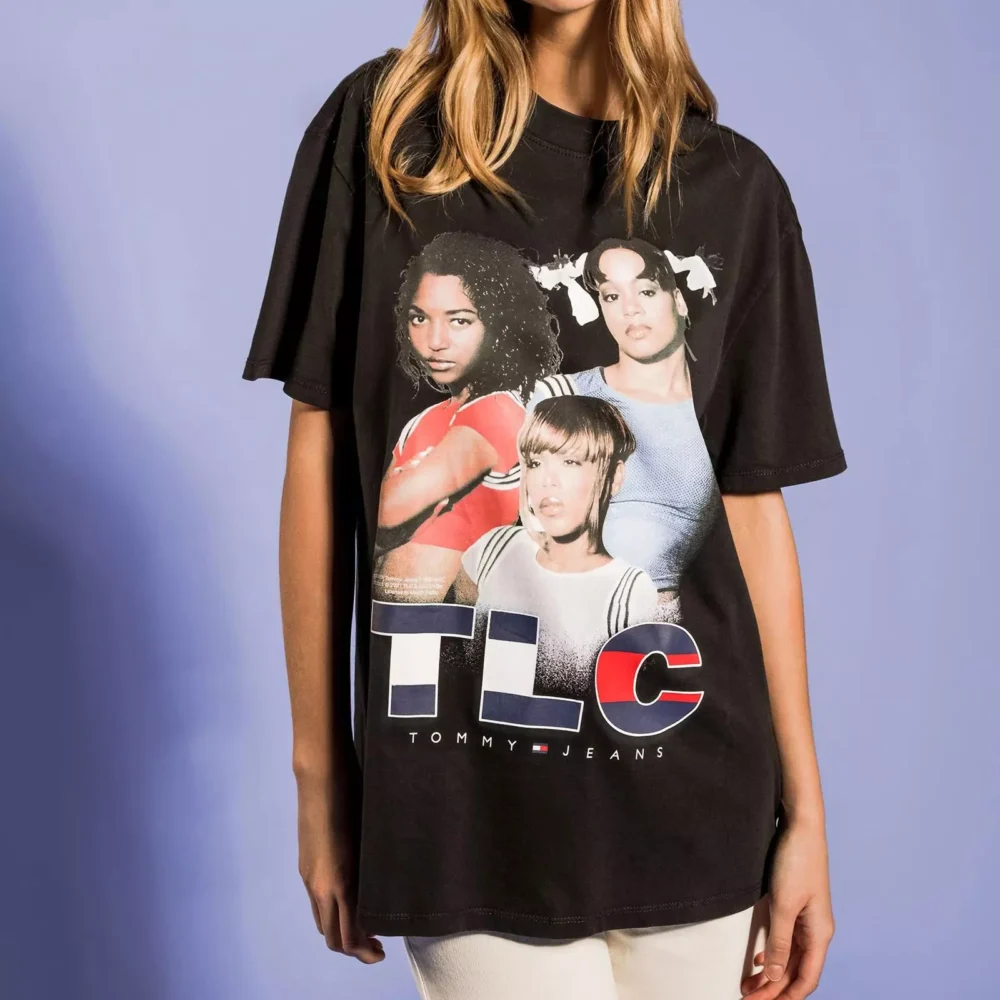 Tommy Hilfiger Women’s